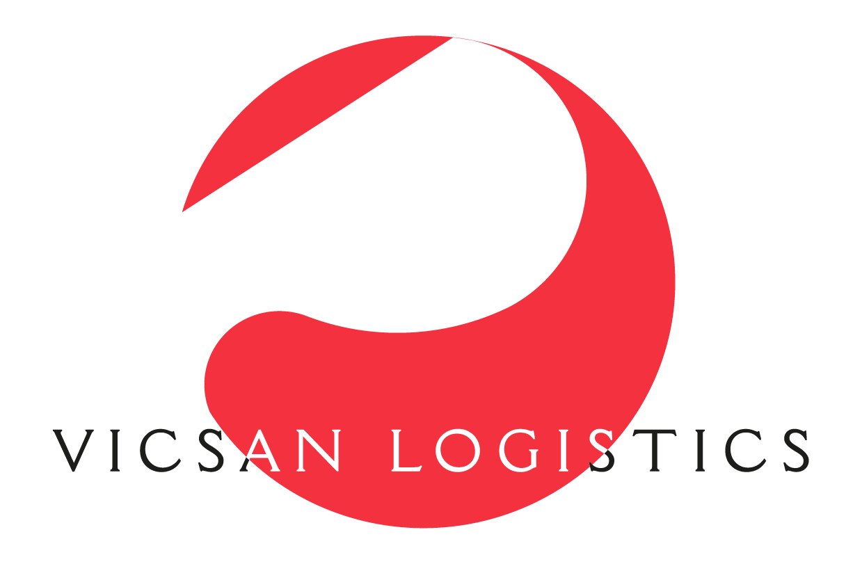 vicsan logo